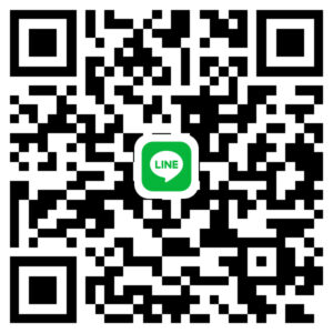LineQR